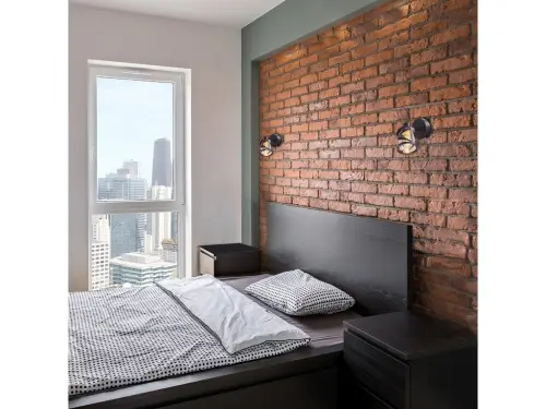 218275_5335 RABALUX OBERON